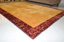 Ver imagem 4 de Tapete Monterey Millennium Himalaia 200x250 cm