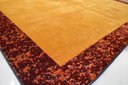 Ver imagem 5 de Tapete Monterey Millennium Himalaia 200x250 cm