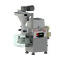 Ver imagem 1 de Máquina de Fazer Salgados 4000/H 8g a 230g Duplo Recheio com Contador Digital Gastromixx