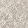 Papel de Parede Textura Bege Escuro+ Cola Inclusa- Vinilico Lavável - 5