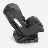 Cadeira de Auto Galzerano Aston Life Ii de 0 Meses até 36 Kg Preto e Cinza - 5