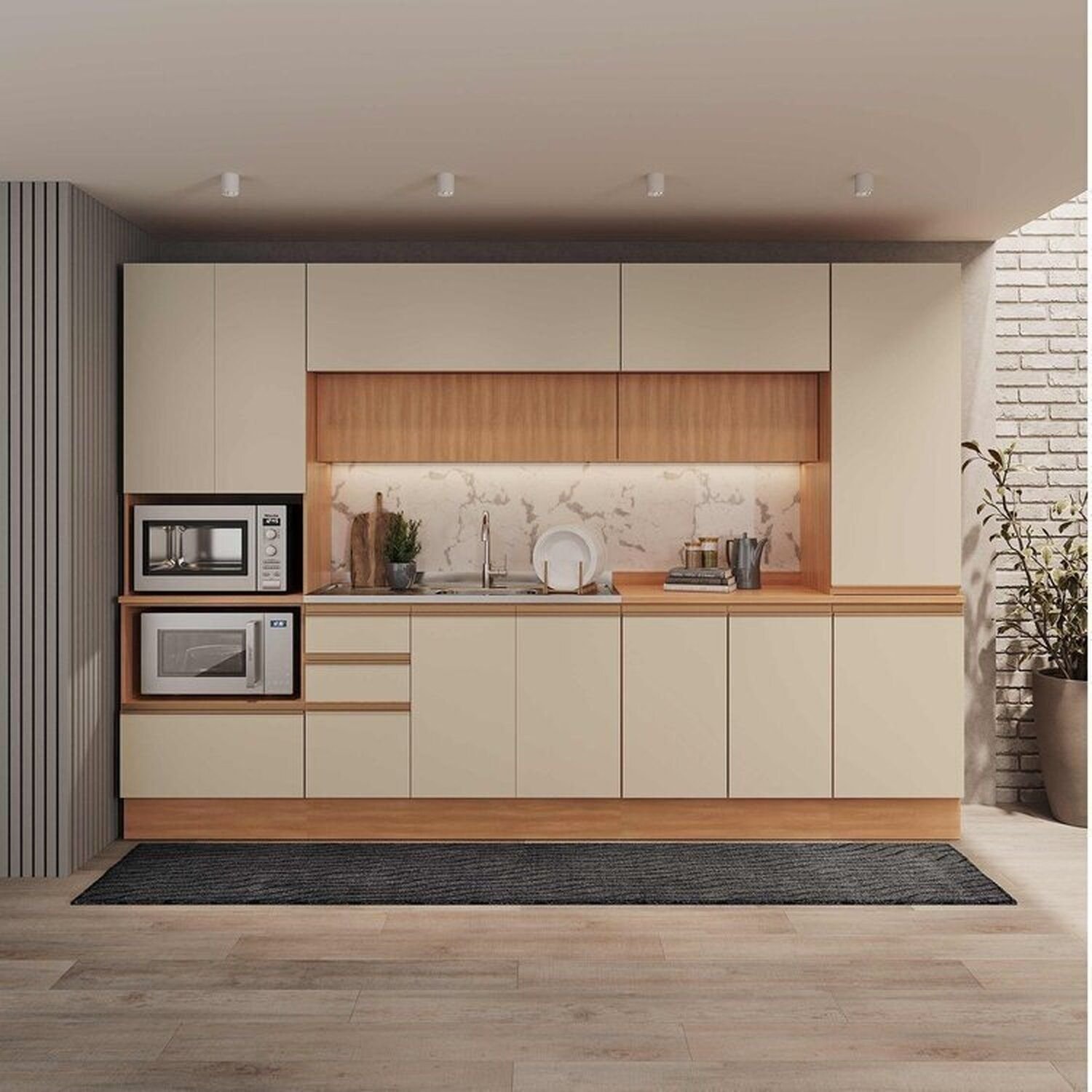 [object Object] é boa?