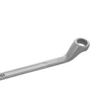 Ver imagem 4 de Chave Estrela 496596 Profissional Aço Carbono 30x32mm Kala