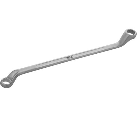 Chave Estrela 496596 Profissional Aço Carbono 30x32mm Kala