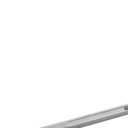 Ver imagem 2 de Chave Estrela 496596 Profissional Aço Carbono 30x32mm Kala