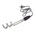 Ver mais imagens de Rabo Quente Ebulidor Aquecedor Elétrico Portátil 220v 1000w