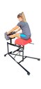 Ver imagem 4 de Abdominal Ghd Crossfit Profissional Trainig Costa, Lombar