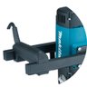 Misturador Elétrico de 180mm 1800w Ideal para Tinta Massa Argamassa Cola Cimento Ut1600 220v Makita - 7
