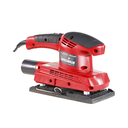 Ver imagem 3 de Lixadeira Orbital - Tc-os 1520, 220v