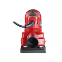 Ver imagem 6 de Lixadeira Orbital - Tc-os 1520, 220v