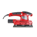 Ver mais imagens de Lixadeira Orbital - Tc-os 1520, 220v