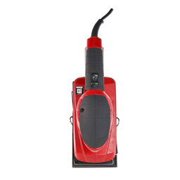Lixadeira Orbital - Tc-os 1520, 220v - 10
