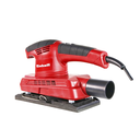 Ver imagem 2 de Lixadeira Orbital - Tc-os 1520, 220v