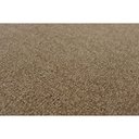 Ver imagem 4 de Tapete Elegant Golden Beige 100x150cm Tapetes São Carlos