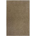 Ver imagem 5 de Tapete Elegant Golden Beige 100x150cm Tapetes São Carlos