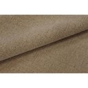 Ver imagem 2 de Tapete Elegant Golden Beige 100x150cm Tapetes São Carlos