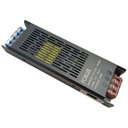 Ver imagem 1 de Fonte Driver Slim para Fita de LED 12V 16A Bivolt Foxlux