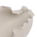 Ver imagem 3 de Centro de Mesa Decorativo em Poliresina 29cm 21558 Mart