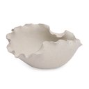 Ver imagem 1 de Centro de Mesa Decorativo em Poliresina 29cm 21558 Mart