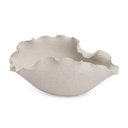 Ver imagem 2 de Centro de Mesa Decorativo em Poliresina 29cm 21558 Mart