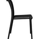 Ver imagem 5 de Cadeira para Jardim em Polipropileno Cancun