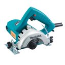 Ver imagem 1 de Serra Mármore 125mm Corte em Ângulo 1450w 4100nh2z Makita