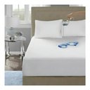 Ver imagem 1 de Protetor de Colchão Ajustável Solteiro Camesa