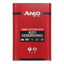 Ver imagem 4 de PRIMER CINZA 18L UNIVERSAL ANJO 75-30