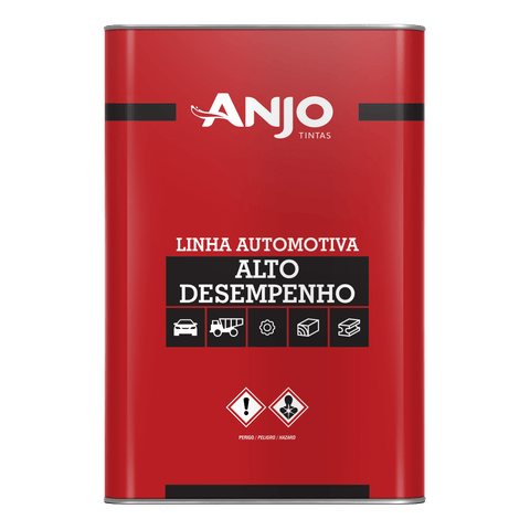 PRIMER CINZA 18L UNIVERSAL ANJO 75-30