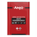 Ver imagem 7 de PRIMER CINZA 18L UNIVERSAL ANJO 75-30