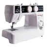 Máquina Costura Doméstica Ss-988 110V Mecânica Preta - Sun Special - 2