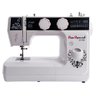 Máquina Costura Doméstica Ss-988 110V Mecânica Preta - Sun Special - 1