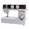 Máquina Costura Doméstica Ss-988 110V Mecânica Preta - Sun Special - 3