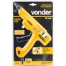 Pistola Cola Quente 220 Watts 220 Volts Pcv0220 Vonder Plus - 2