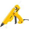 Pistola Cola Quente 220 Watts 220 Volts Pcv0220 Vonder Plus - 1