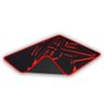 Mouse Pad Gamer Grande Largo 80 X 30 Cm Fantech Sven Mp80 - 3