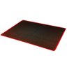 Mouse Pad Gamer Grande Largo 80 X 30 Cm Fantech Sven Mp80 - 2