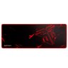 Mouse Pad Gamer Grande Largo 80 X 30 Cm Fantech Sven Mp80 - 1