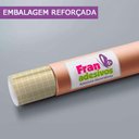 Ver imagem 2 de Papel de Parede - Pastilha - Mod 34-60x300cm