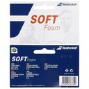 Ver imagem 3 de Bola de Iniciação Babolat Soft Foam