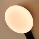 Ver imagem 5 de Arandela Nordecor Lolli 5w Led Bivolt Preto 2925