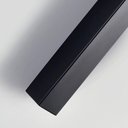 Ver imagem 4 de Arandela Nordecor Lolli 5w Led Bivolt Preto 2925
