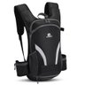 Mochila Ciclista Adventure Impermeável Weikani Robust Bolsa para Ciclista - 5