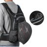 Mochila Ciclista Adventure Impermeável Weikani Robust Bolsa para Ciclista - 6