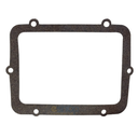 Ver imagem 2 de Junta de Cortica Carter Lj3000/3100 Chiaperini