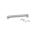 Ver imagem 1 de Barra em Aço Inox Brinox Top Pratic 80 Cm