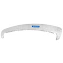 Ver imagem 2 de Lamina Para Serrote Com Gancho