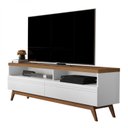Ver imagem 2 de Rack para TV até 72 Polegadas Munique Yescasa