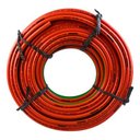 Ver imagem 5 de Mangueira Solda Dupla 5/16 para Maçarico 300psi C/ 20 Metros