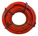 Ver imagem 5 de Mangueira Solda Dupla 5/16 para Maçarico 300psi C/ 20 Metros